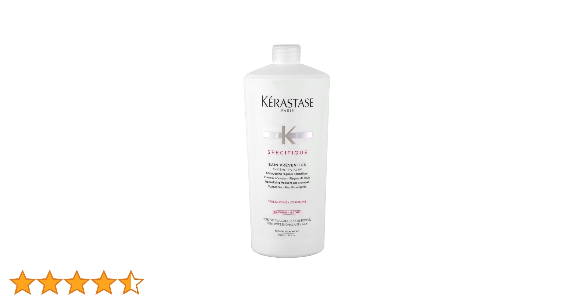 Kérastase Bain Prevention 1000ml s-l500_040698d8-6caa-426f-a4bb